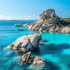 archipelag-la-maddalena-statkiem.20_f