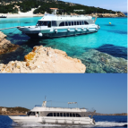 archipelag-la-maddalena-statkiem_f