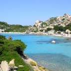 archipelag-la-maddalena-statkiem.4_f