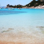 archipelag-la-maddalena-statkiem.5_f