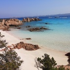 archipelag-la-maddalena-statkiem.7_f