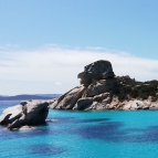 archipelag-la-maddalena-statkiem.8_f