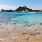 archipelag-la-maddalena-statkiem.9_f