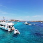 archipelag-la-maddalena-statkiem.3_f