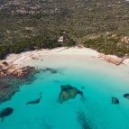 archipelag-la-maddalena-statkiem.16_f