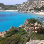 archipelag-la-maddalena-statkiem.10_f