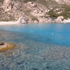 archipelag-la-maddalena-statkiem.12_f