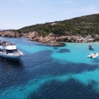 archipelag-la-maddalena-statkiem.15_f