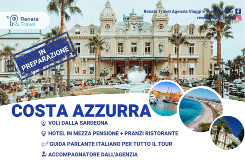 COSTA AZZURRA COPERTINA SITO