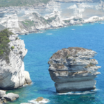 Mare