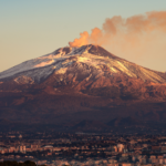 Sicilia Etna