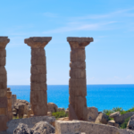 Sicilia templi
