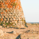 nuraghe_carosello