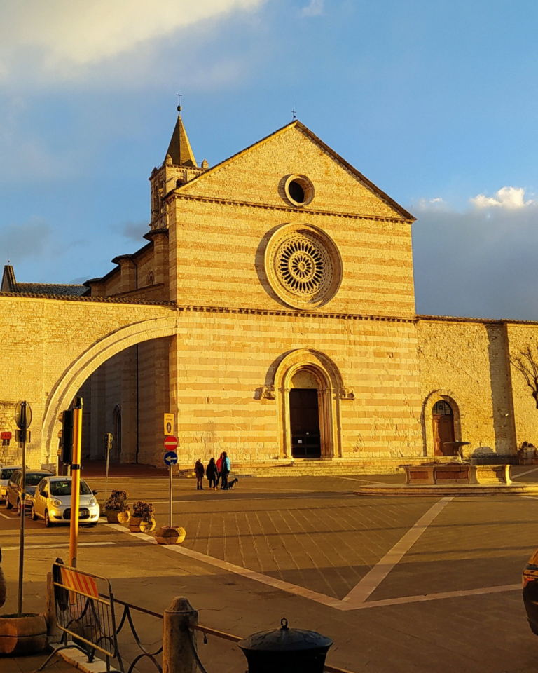 Assisi 0512 - 0812 (1)